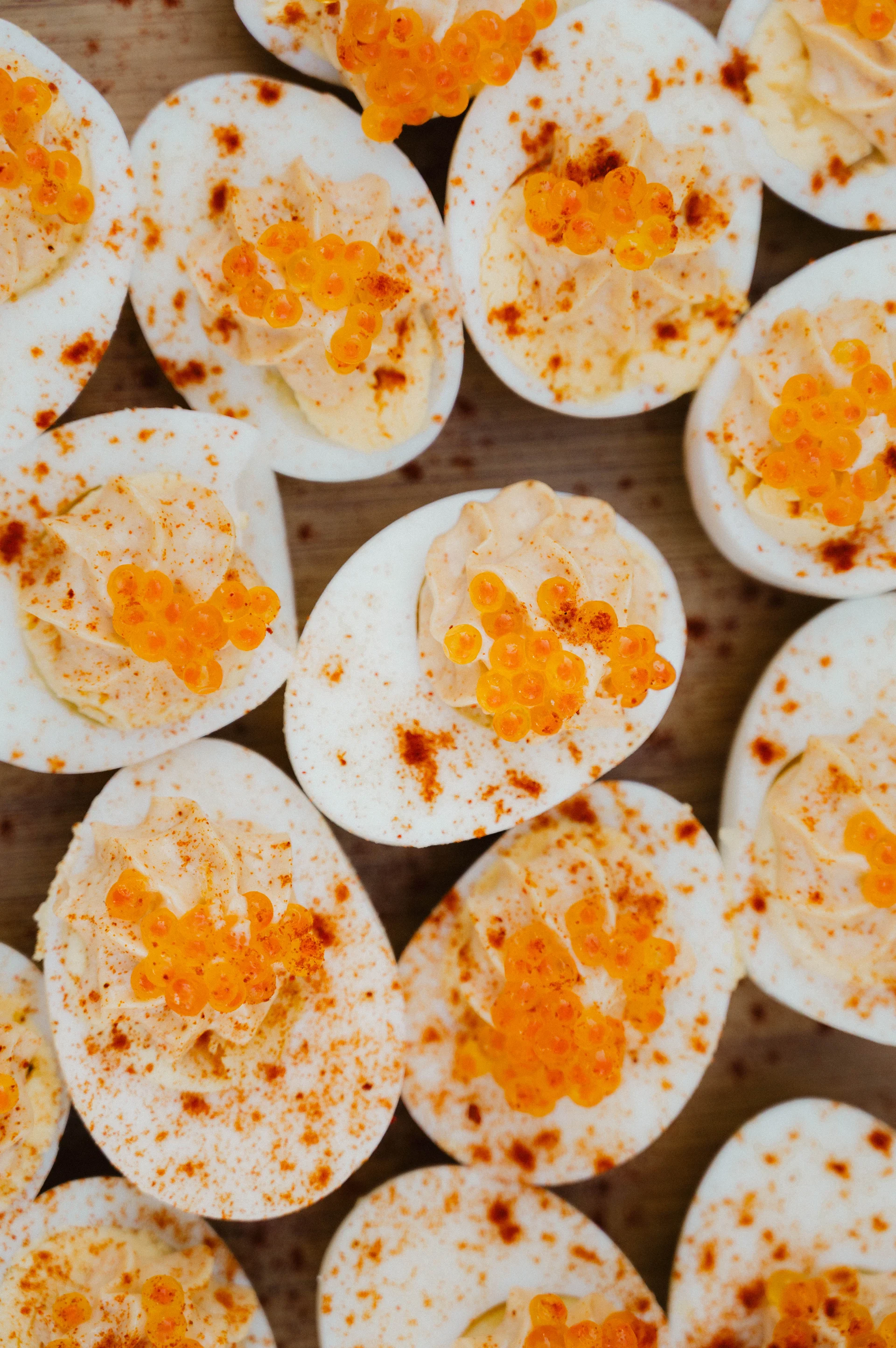 Planches épicuriennes