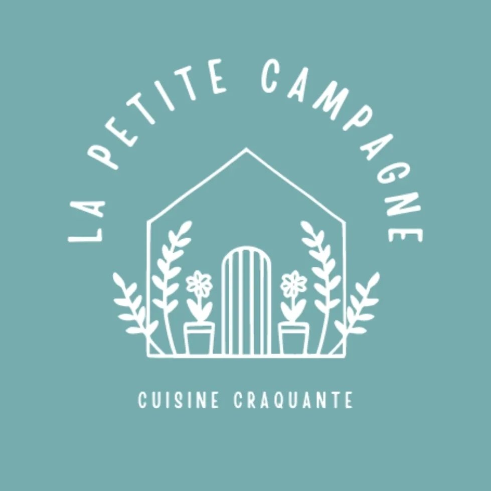 La Petite Campagne