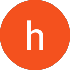 Horty L.